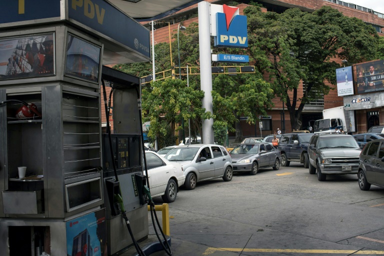Venezuela,gasolina,petrleo