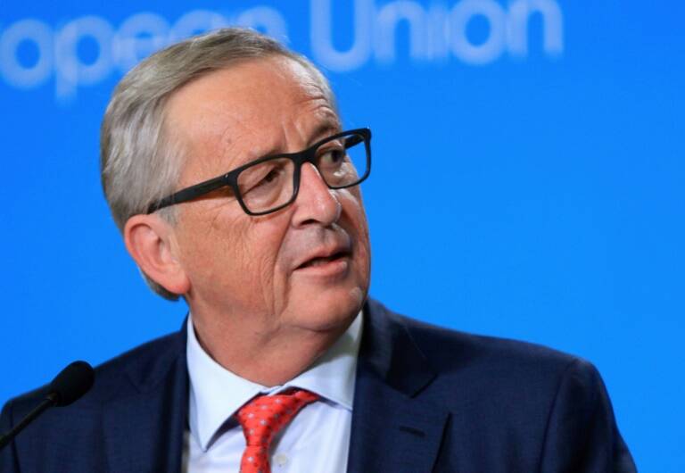 UE - Estonia - política - telecomunicaciones - internet - móvil