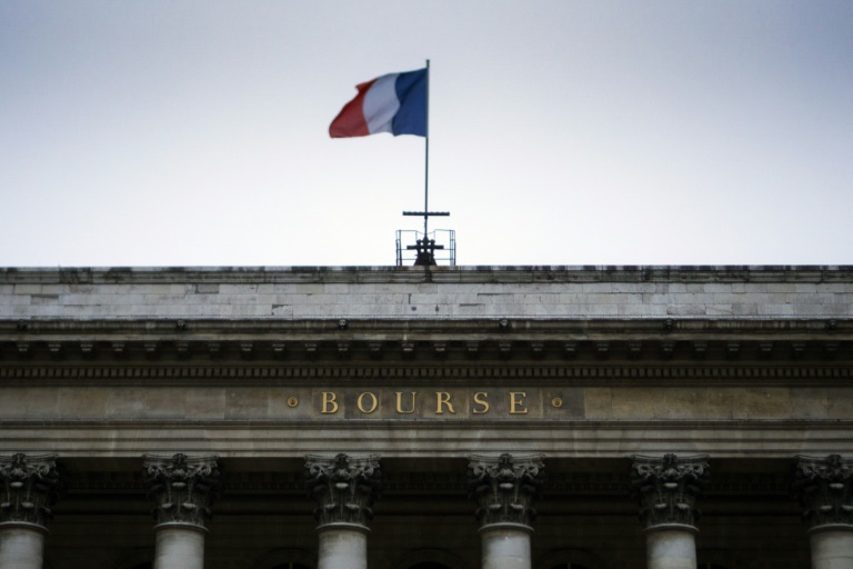 Francia,bolsa,mercados,valores,elecciones,Europa