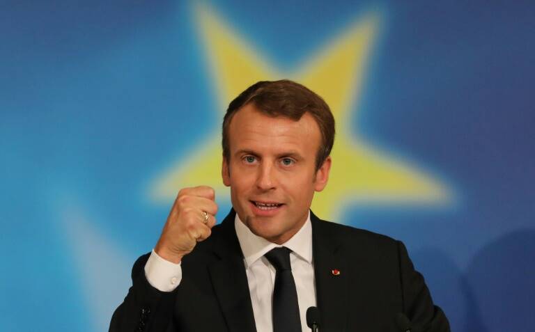 Francia,UE,deuda,presupuesto,gobierno,economía,impuestos