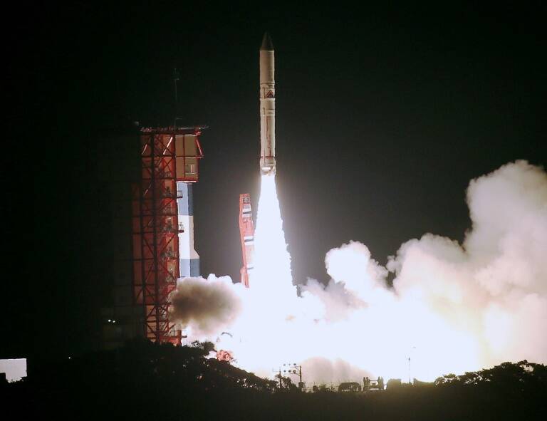 Guatemala,Centroam,satélite,ciencia,medioambiente,Japón