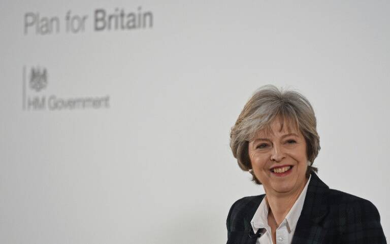 GB,Brexit,UE,corte,política