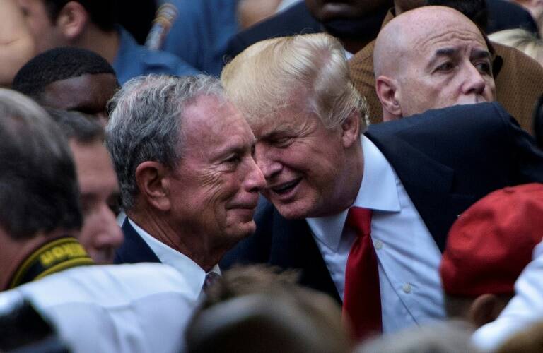 EEUU,clima,energía,política