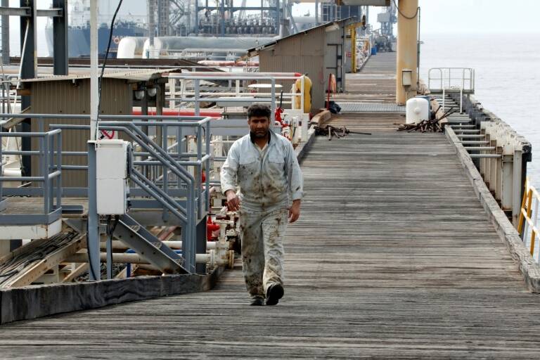 EEUU, petróleo, wti, cierre