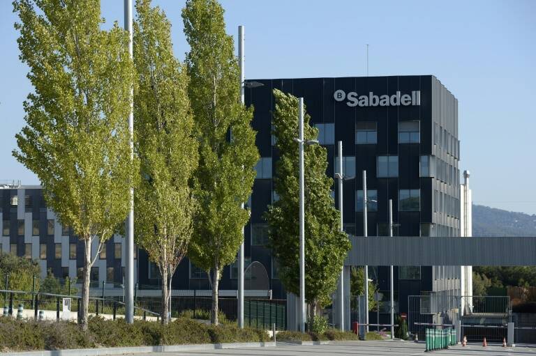 España - Cataluña - bancos - referendos - política