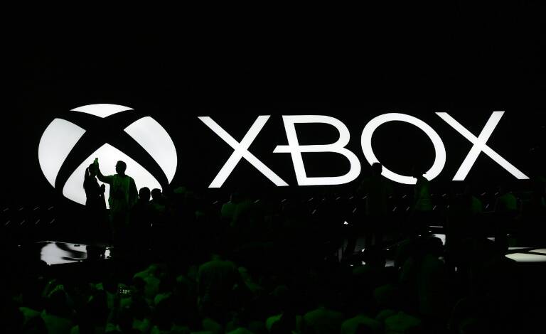 US,IT,lifestyle,games,Microsoft