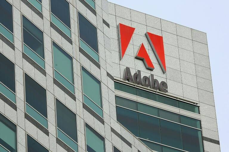 US, IT, lifestyle, software, Adobe