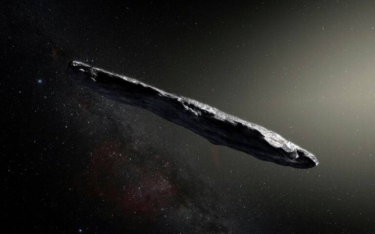 EEUU,espacio,astronomía,ciencias