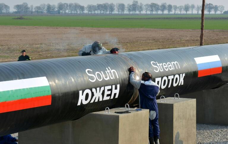 UE,Rusia,comercio,gas,energía
