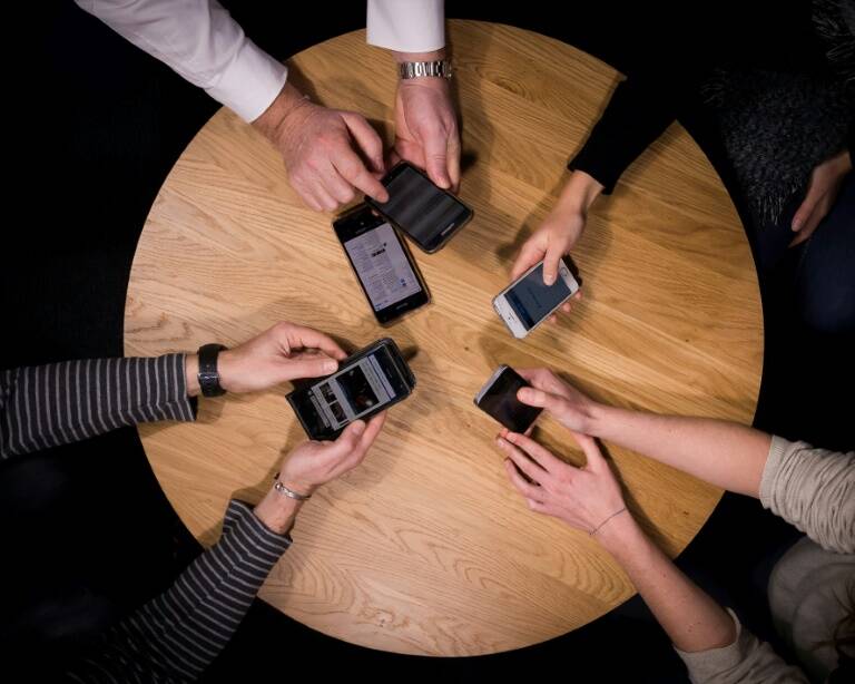UE,telecomunicaciones,política,consumidores,internet