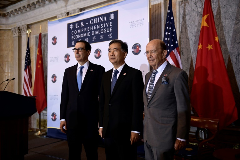 US,China,trade,talks,diplomacy