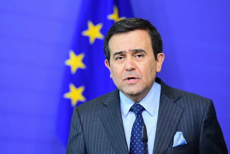 México - EEUU - Canadá - economía - comercio - política - diplomacia
