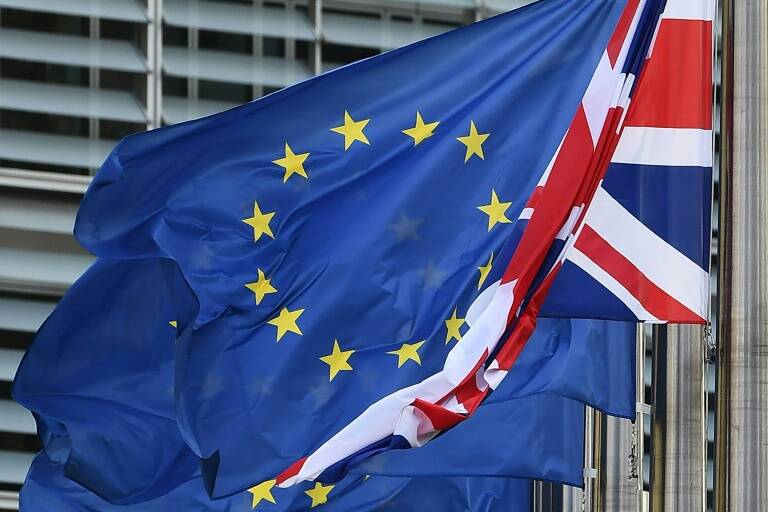 GB,Brexit,crecimiento,gobierno,economía