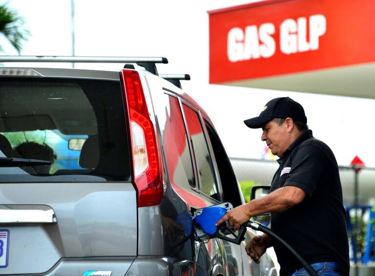 CostaRica - desempleo - empleo