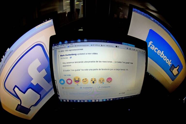 Irlanda,UE,EEUU,internet,espionaje,justicia