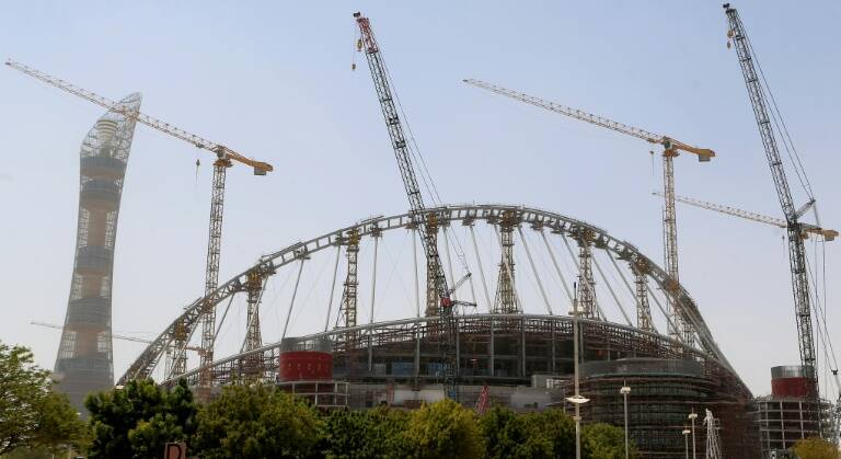 Fbl,WC,2022,GBR,construcción,deceso