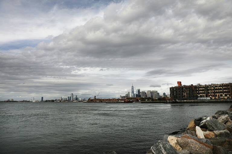 Environment,climate,US,storms