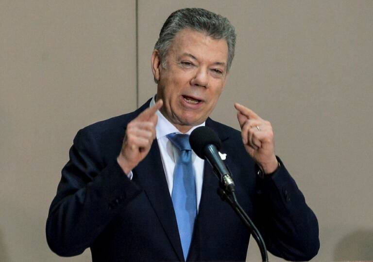 Colombia,EEUU,gas,Colombia,EEUU,gas,Colombia,EEUU,gas