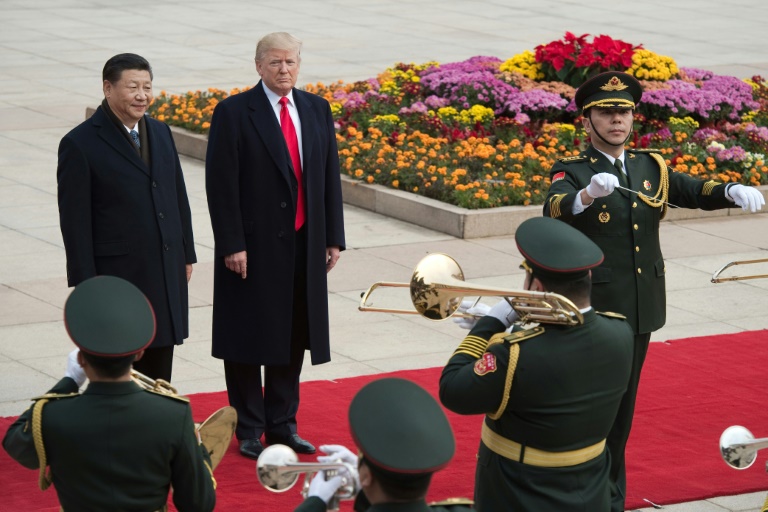 China,US,diplomacy