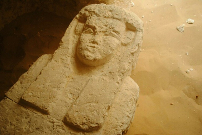 Egipto,arqueologa,historia,patrimonio