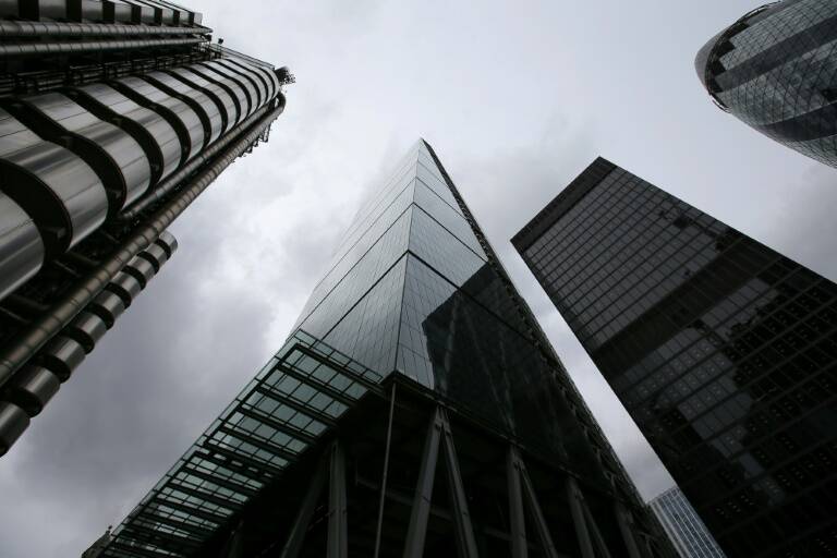 GB,inmobiliaria,China,propiedad,fusiones