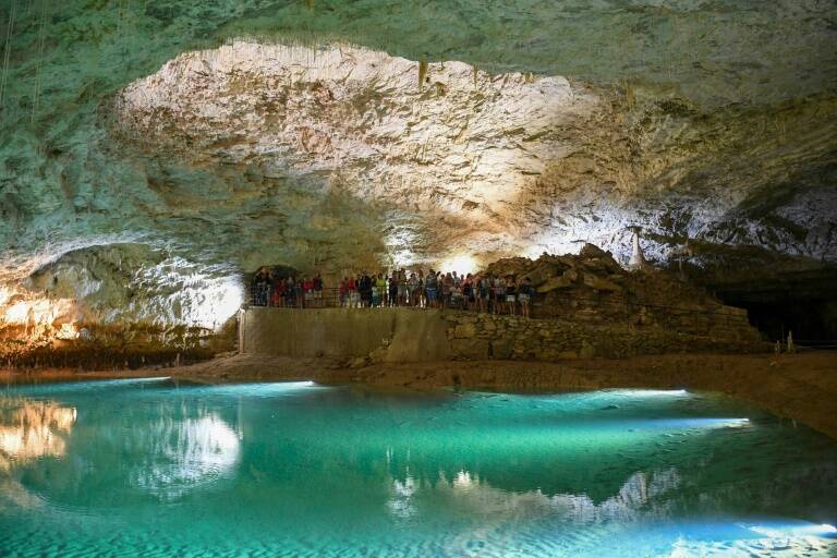 Francia - meteorologa - turismo