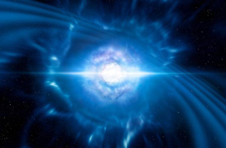 ciencia,física,astronomía,espacio