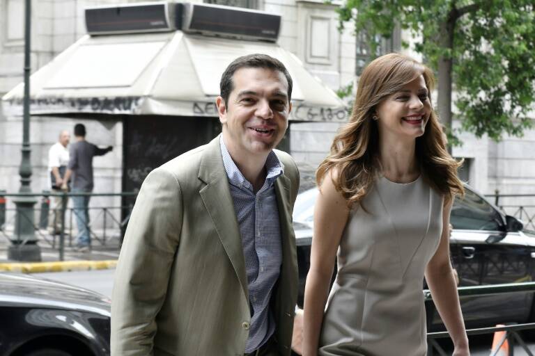 noticia