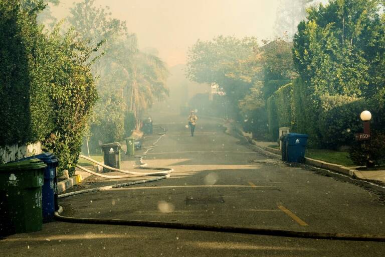 EEUU,incendio,medioambiente