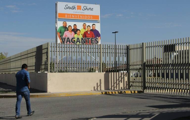 EEUU - Canadá - México - comercio - negociación