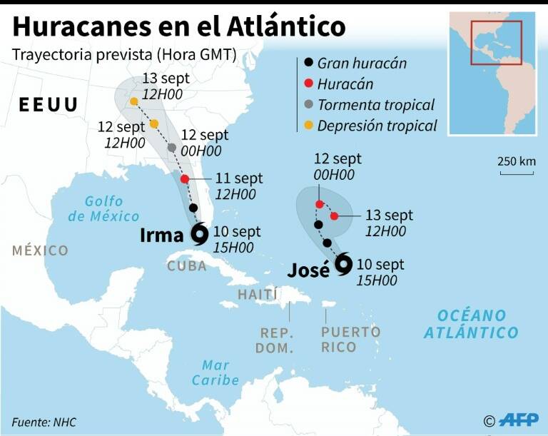 noticia