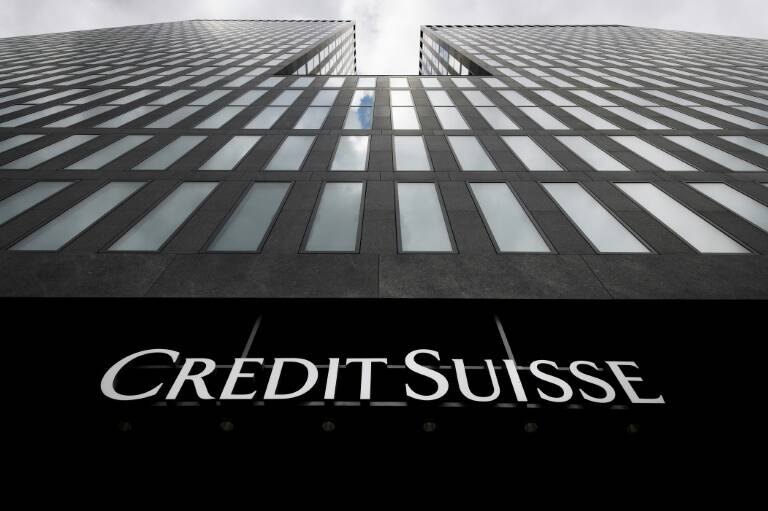 Venezuela - diplomacia - economía - bancos - Suiza