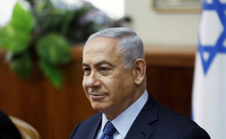 Argentina,Israel,diplomacia