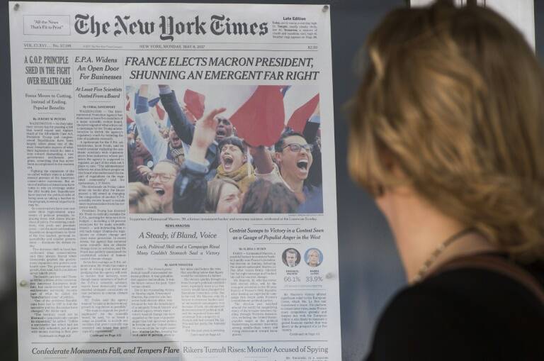medios,EEUU,prensa,publicidad