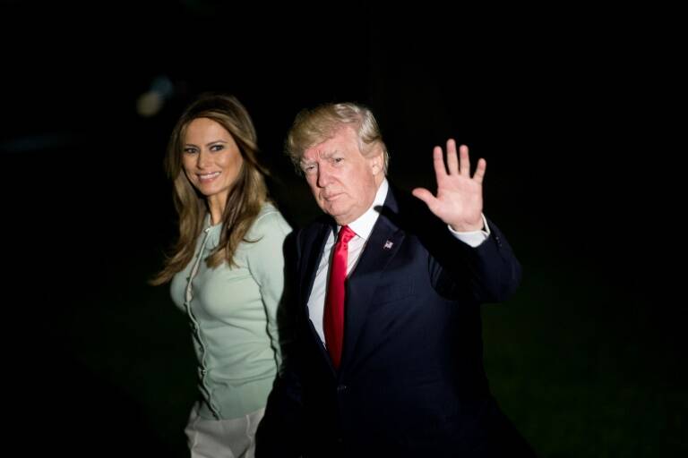 EEUU - G7 - cumbre - clima