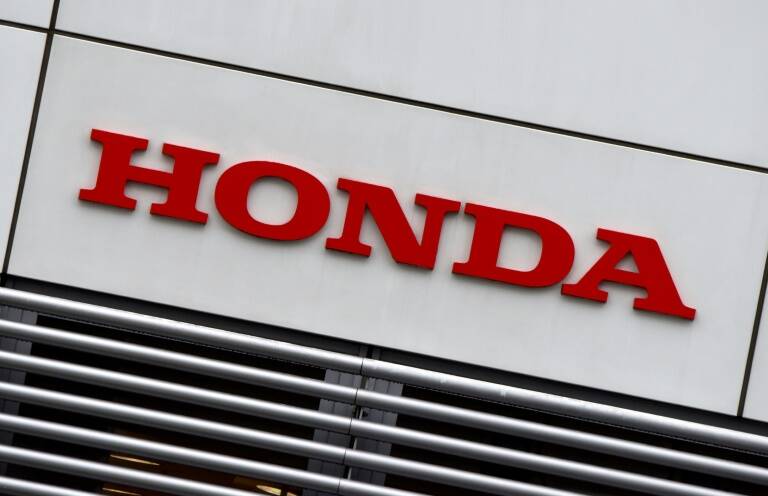 Japan, US, company, automobile, Honda