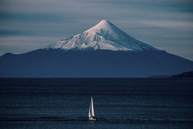 Chile,legislacin,Per,Ecuador,Colombia,Bolivia