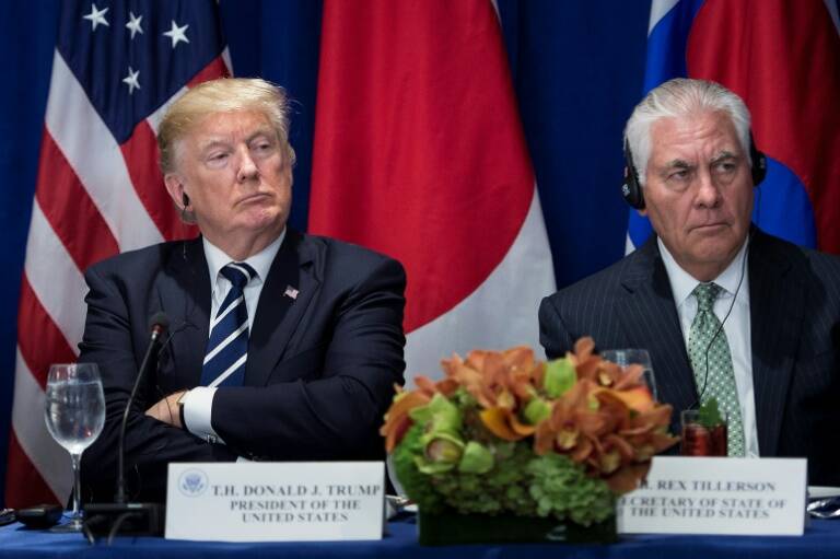 ONU,EEUU,Cuba,diplomacia