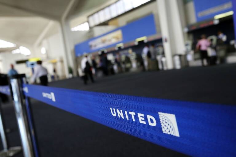US,aviation,internet,video,United