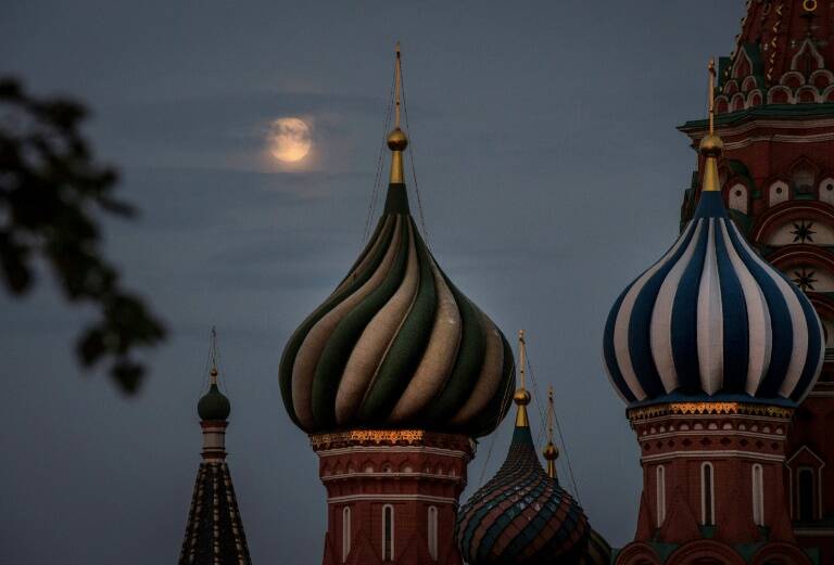 Rusia,móvil,telecomunicaciones,internet
