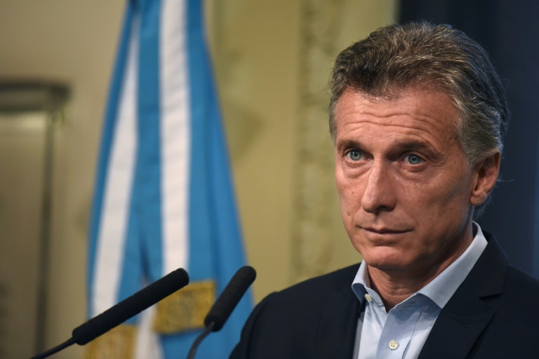 Argentina - economa - FMI - poltica - gobierno - poltica - gobierno - poltica - gobierno