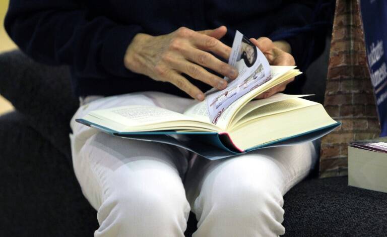 biología - salud - ciencia - estudio