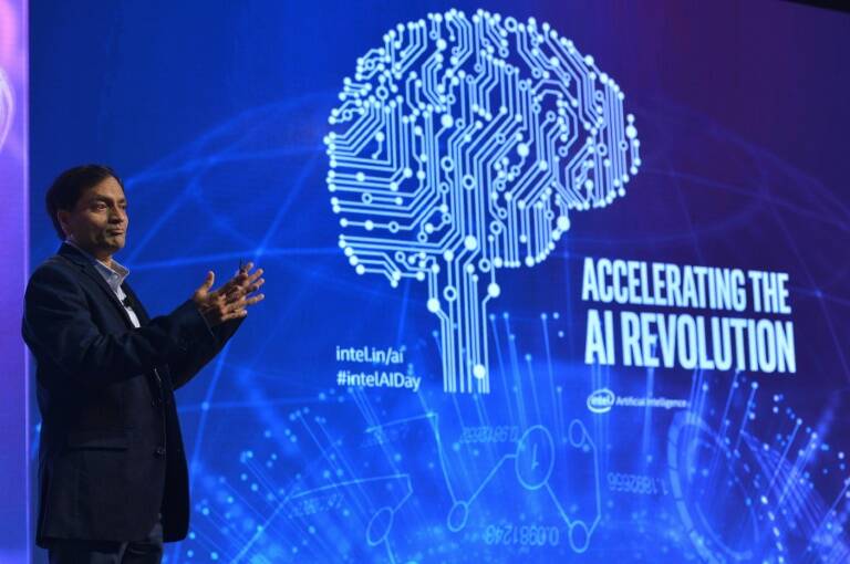 EEUU - salud - informática - tecnología - EEUU - salud - informática - tecnología - EEUU - salud - informática - tecnología