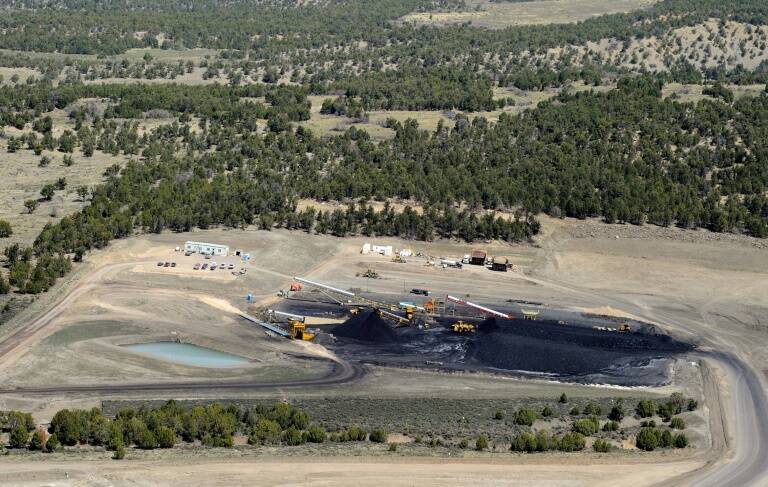 EEUU - ruido - medioambiente - EEUU - ruido - medioambiente - EEUU - ruido - medioambiente - contaminación