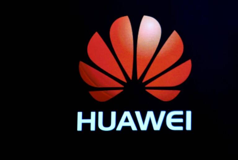 móvil,telecomunicaciones,manufactura,China
