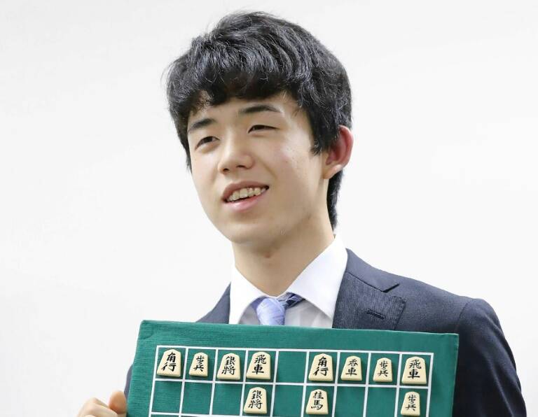 Japón,juegos,récord,curiosa