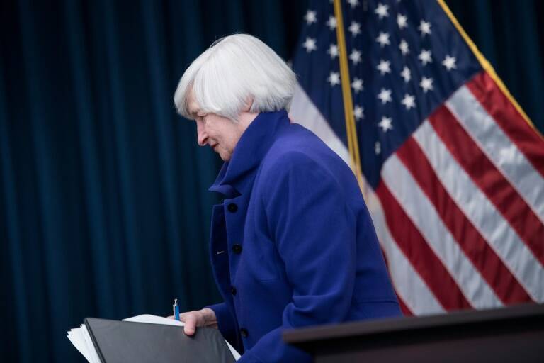 EEUU, Fed, economa, prstamos