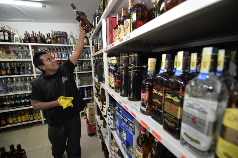 Ecuador,inflación,indices