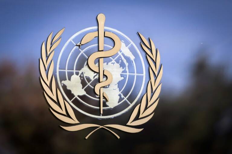 OMS - género - salud - sexualidad