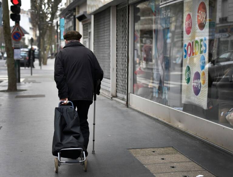 Francia,economía,crecimiento